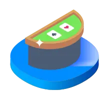 Buaya98 Casino
