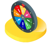 Buaya98 Luckyspin