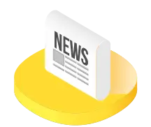 Buaya98 News