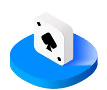 Buaya98 Poker