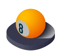 Buaya98 Togel