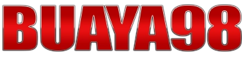 Buaya98