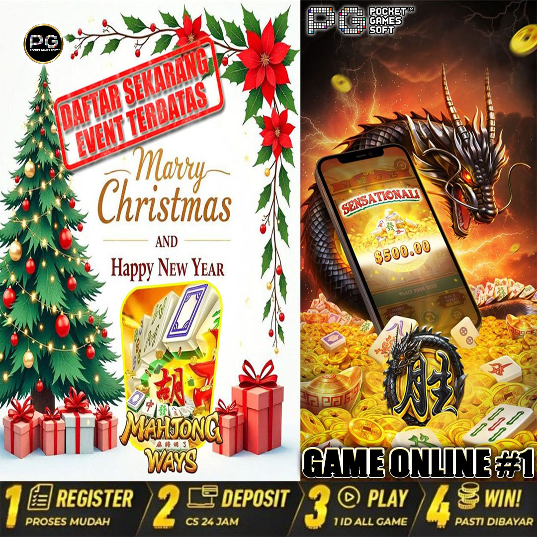 Banner BUAYA98